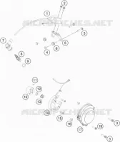 IGNITION SYSTEM