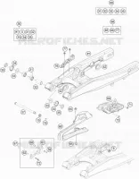 SWINGARM