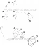 IGNITION SYSTEM