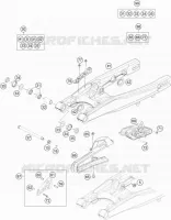 SWINGARM