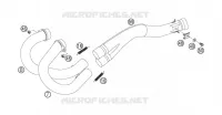 EXHAUST
