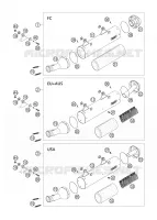 EXHAUST