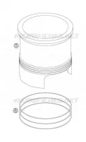 CYLINDER