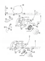 IGNITION SYSTEM