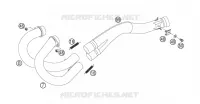 EXHAUST