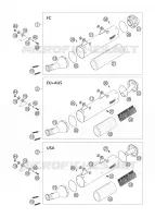 EXHAUST