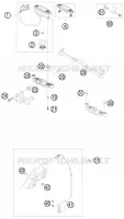IGNITION SWITCH