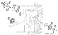 BALANCER SHAFT