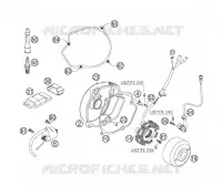 IGNITION SYSTEM