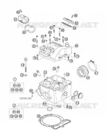 CYLINDER