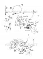 IGNITION SYSTEM