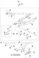 SWINGARM