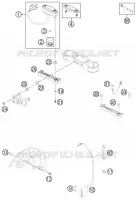 IGNITION SWITCH