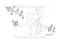 BALANCER SHAFT