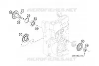 BALANCER SHAFT