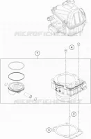 CYLINDER