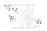 BALANCER SHAFT