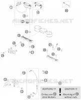 IGNITION SWITCH