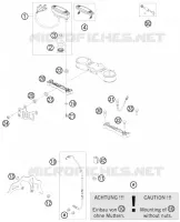 IGNITION SWITCH