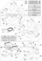 DIAGNOSTIC TOOL