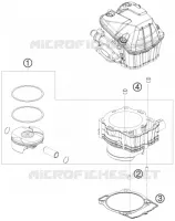 CYLINDER