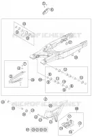 SWINGARM