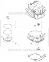 CYLINDER
