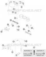 IGNITION SWITCH