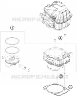 CYLINDER