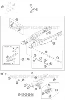 SWINGARM