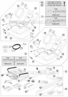 DIAGNOSTIC TOOL