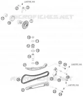 TIMING