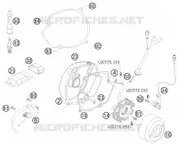 IGNITION SYSTEM