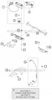 IGNITION SWITCH