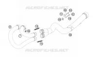 EXHAUST