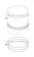 CYLINDER