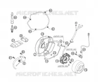 IGNITION SYSTEM