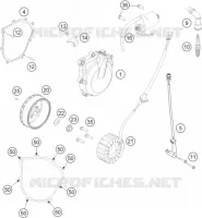 IGNITION SYSTEM