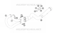 EXHAUST