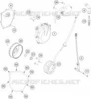 IGNITION SYSTEM