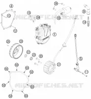 IGNITION SYSTEM