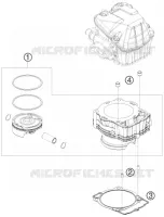 CYLINDER