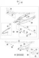 SWINGARM