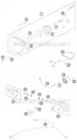 HEADLIGHT / TAIL LIGHT