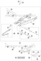 SWINGARM