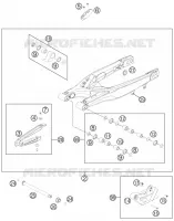 SWINGARM