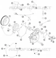 IGNITION SYSTEM
