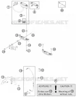 IGNITION SWITCH