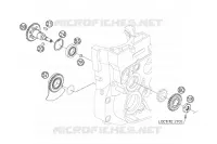 BALANCER SHAFT