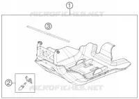 ENGINE GUARD
